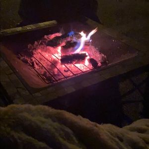 Meet your Posher, Kenya